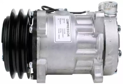 powermax 7010365